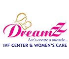 Dreamzz IVF